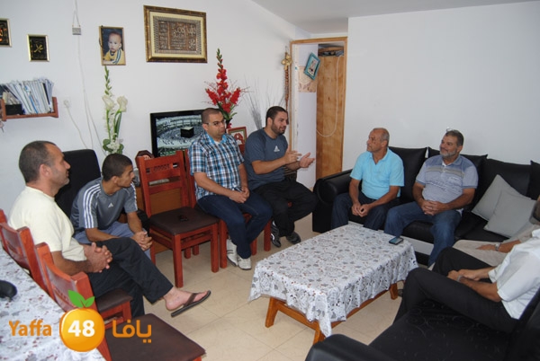 wafd islamiya 803 (4).JPG